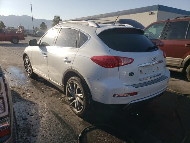 2017 INFINITI QX50 JN1BJ0RR8HM403173