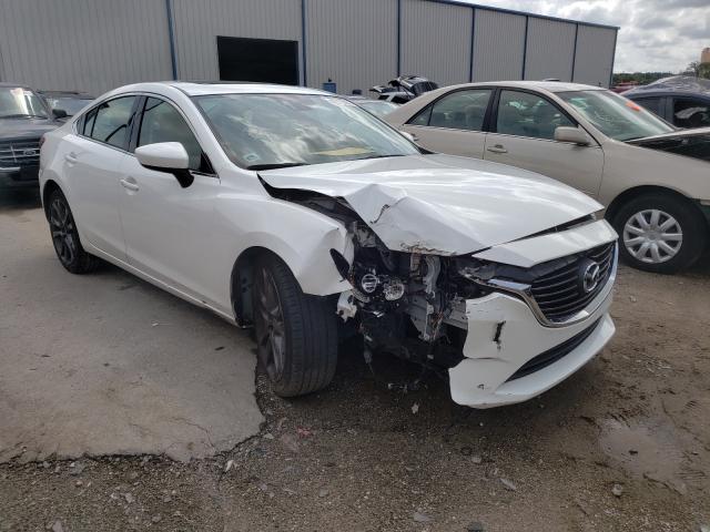 2016 MAZDA 3 GRAND TO JM1GJ1W5XG1478497