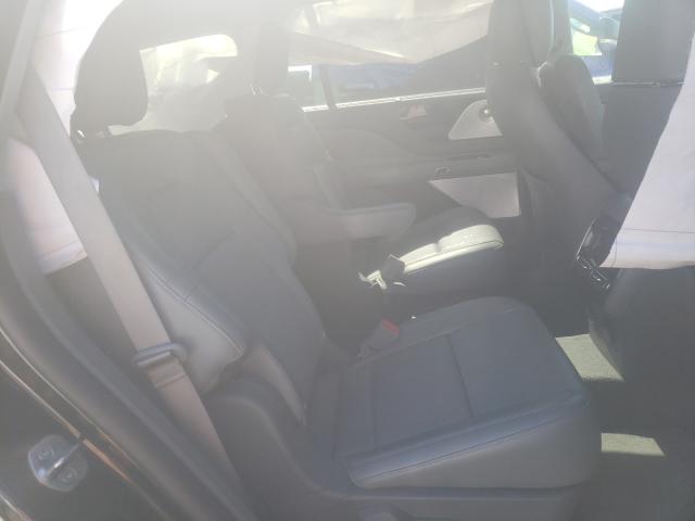 2020 LINCOLN AVIATOR RE 5LM5J7XC0LGL04882