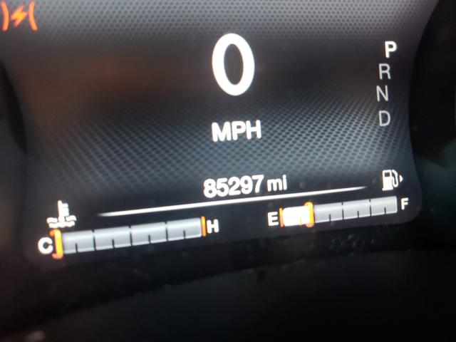 2015 JEEP RENEGADE T ZACCJBCT1FPB46826