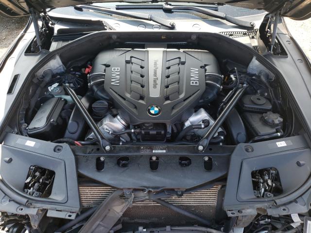 2012 BMW 550 XIGT WBASP4C51CC341944