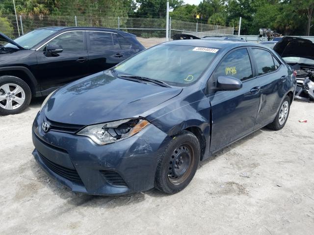 2014 TOYOTA COROLLA L 5YFBURHE9EP026725