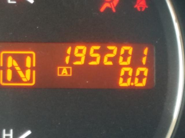 2010 NISSAN MAXIMA 1N4AA5AP9AC863069