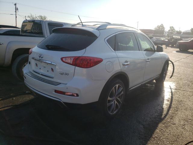 2017 INFINITI QX50 JN1BJ0RR8HM403173