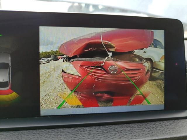 2018 BMW 430I GRAN WBA4J1C51JBG78211