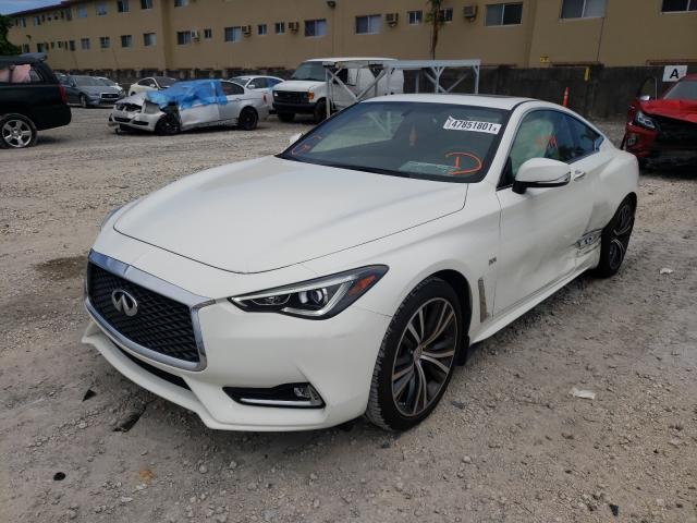 2017 INFINITI Q60 BASE JN1CV7EK3HM110422