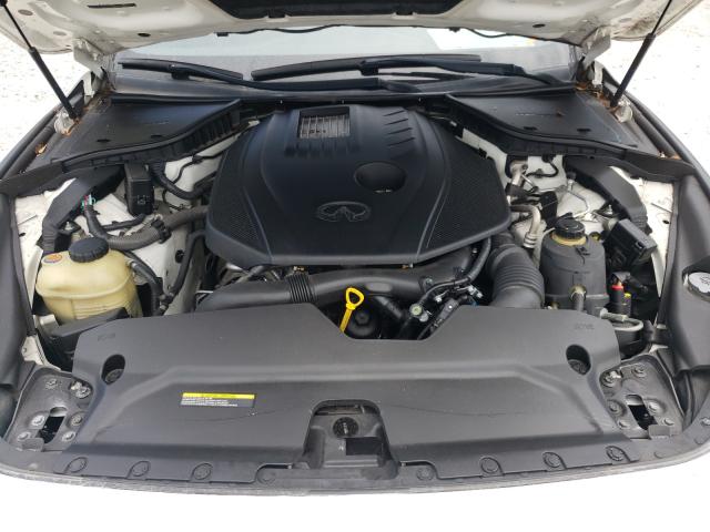 2017 INFINITI Q60 BASE JN1CV7EK3HM110422