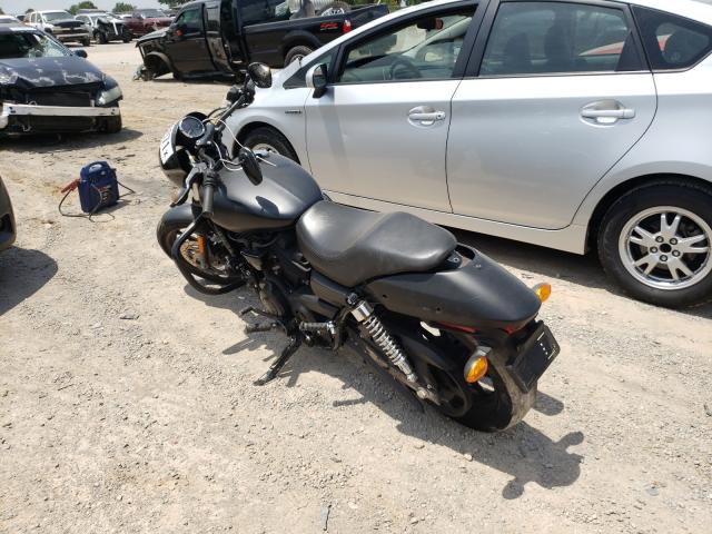2015 HARLEY-DAVIDSON XG500 1HD4NAA10FC500939