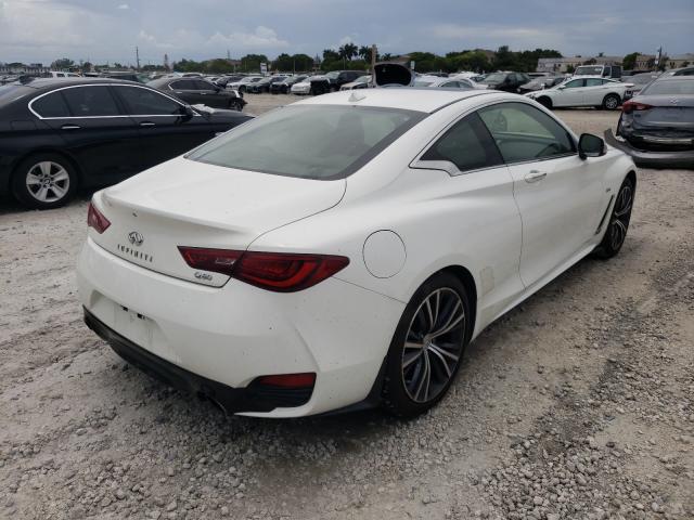 2017 INFINITI Q60 BASE JN1CV7EK3HM110422