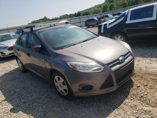 2014 ford 2024 focus roof rails