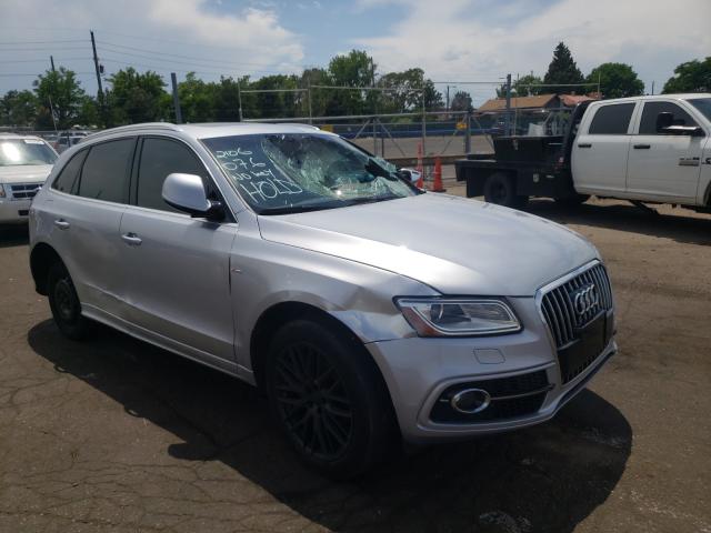 VIN WA1M2AFP6HA056093 2017 Audi Q5, Premium Plus no.9