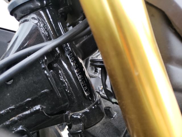 2018 HONDA GROM MLHJC7510J5009272