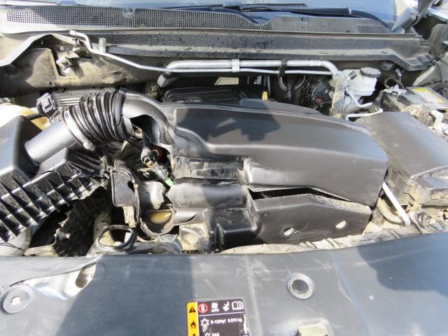 2017 GMC CANYON SLE 1GTH5CEA2H1309949