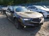 2019 ACURA  TLX