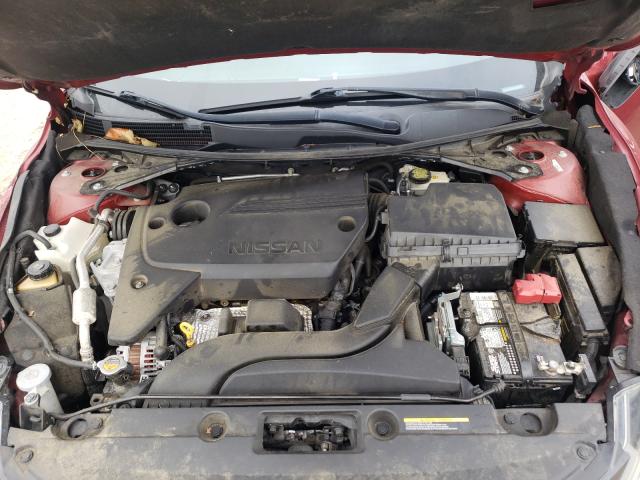 Фото: 1N4AL3AP9GN332983 - 7