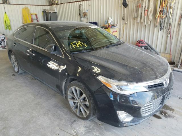 Online Car Auctions Copart Abilene Texas Salvage Cars For Sale