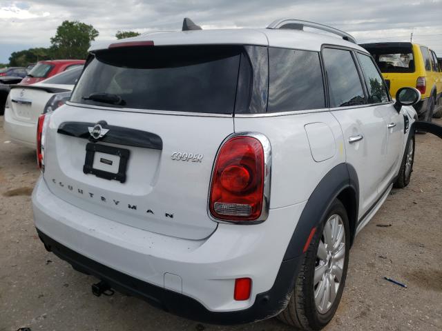 2018 MINI COOPER COU WMZYS7C32J3E08241