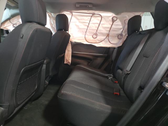 2016 GMC TERRAIN 2GKFLTE33G6337693