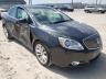 2014 BUICK  VERANO