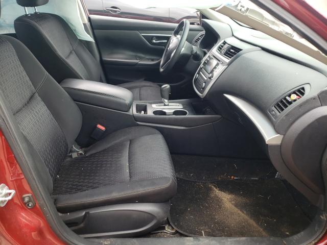 Фото: 1N4AL3AP9GN332983 - 5