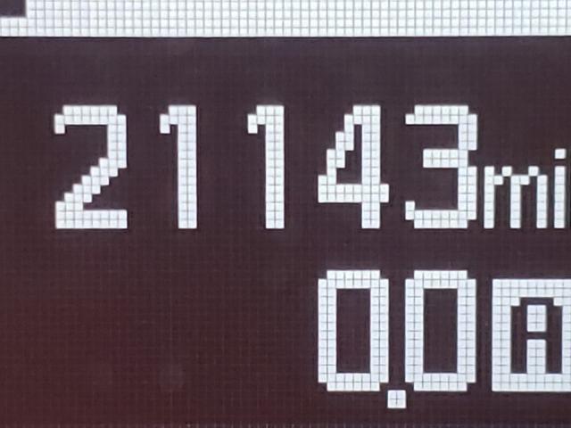 2017 INFINITI QX70 JN8CS1MW9HM410493