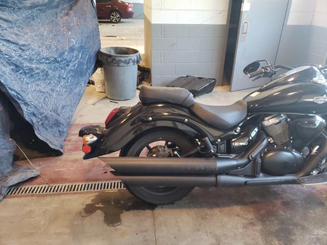 2014 SUZUKI VL1500 JS1VY56A4E2100040