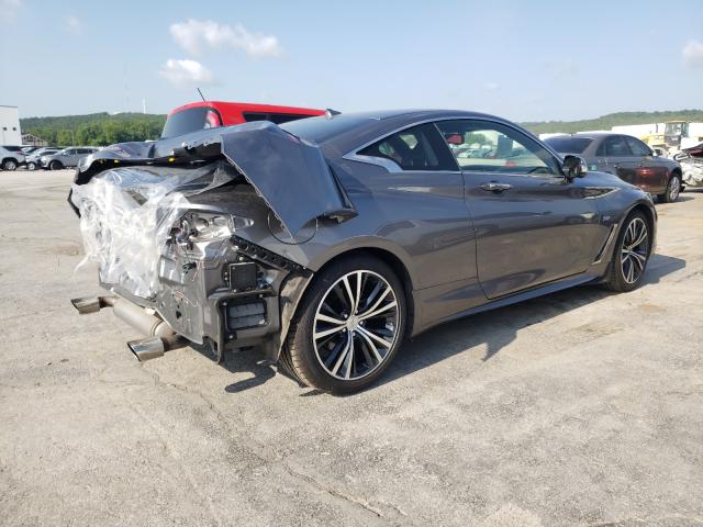 2017 INFINITI Q60 PREMIU JN1EV7EL8HM553229