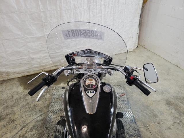 2011 KAWASAKI VN900 B JKAVN2B13BA066557