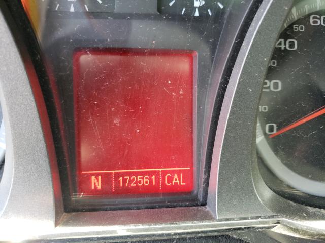2010 GMC TERRAIN 2CTALBEW4A6355755