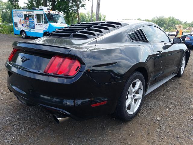 2015 FORD MUSTANG 1FA6P8THXF5406391