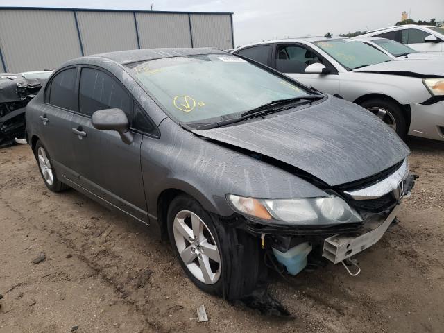 2010 HONDA CIVIC LX-S 2HGFA1F69AH511200