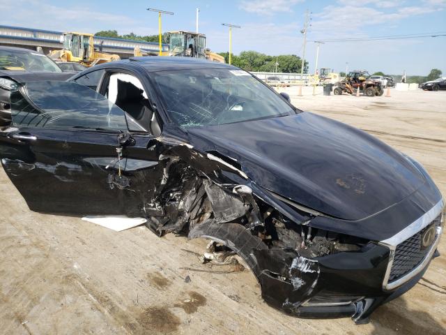 2017 INFINITI Q60 PREMIU JN1EV7EL0HM552155