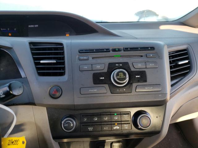 2012 HONDA CIVIC NATU 19XFB5F56CE000472