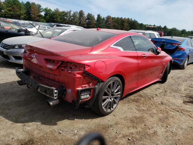 2017 INFINITI Q60 RED SP JN1FV7EL2HM702108