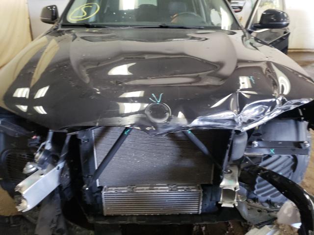 2015 BMW X4 XDRIVE3 5UXXW5C54F0E87277