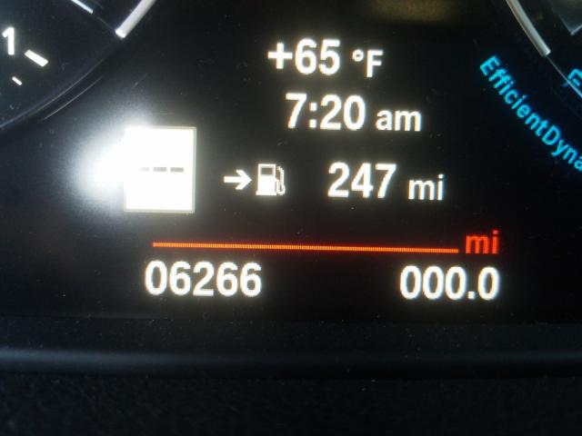 2020 BMW M240I WBA2J5C09L7F14522