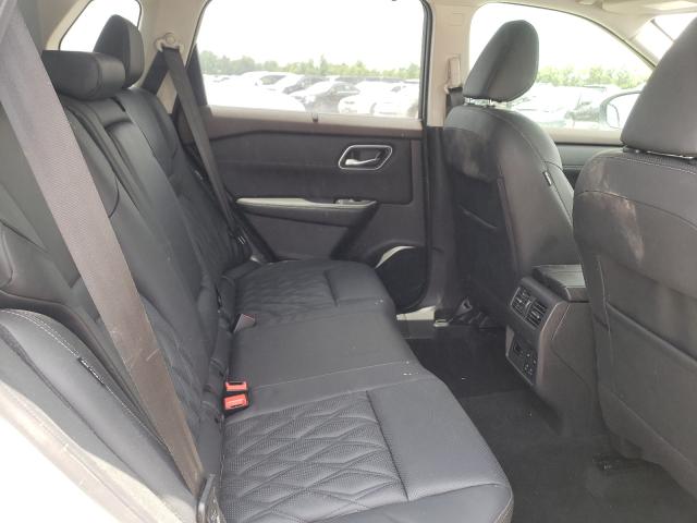 2021 NISSAN ROGUE PLAT JN8AT3DC9MW102082