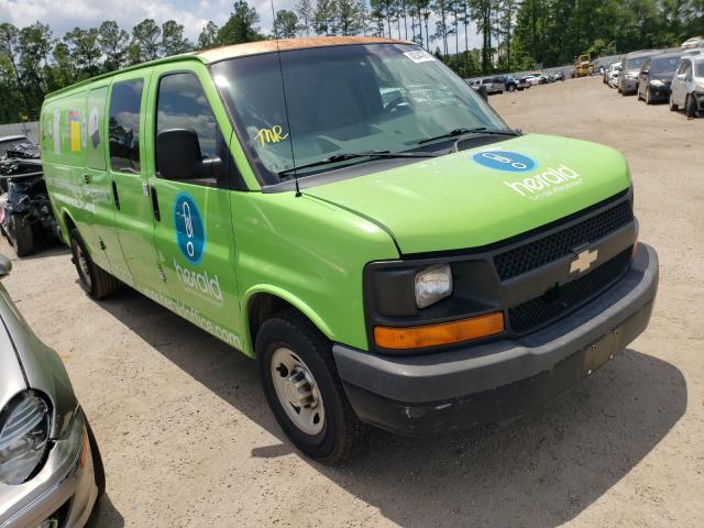 2010 express. 2010 express