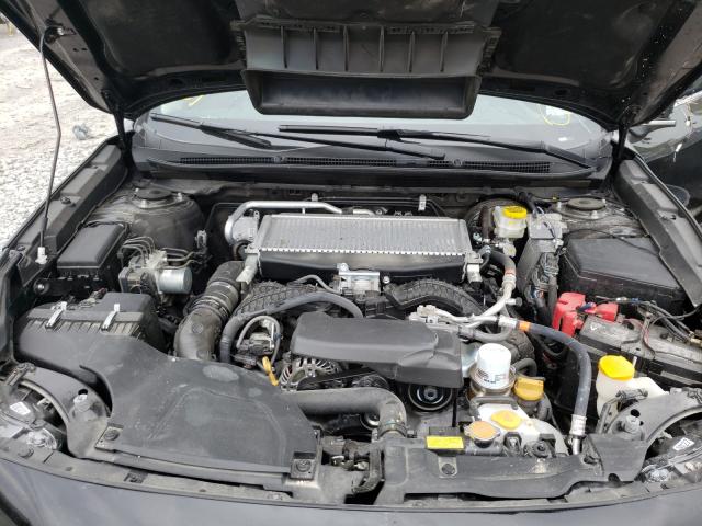 2021 SUBARU OUTBACK OU 4S4BTHKD4M3163393