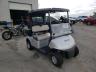 2000 GOLF  CART