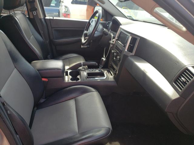 2012 AUDI A7 PREMIUM WAUYGAFCXCN072947