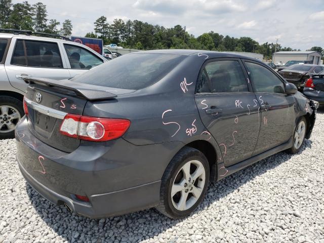 2012 TOYOTA UK 2T1BU4EE7CC777648