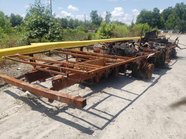 2019 FORD F53 1F66F5DY1K0A18325
