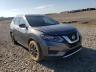 2019 NISSAN  ROGUE