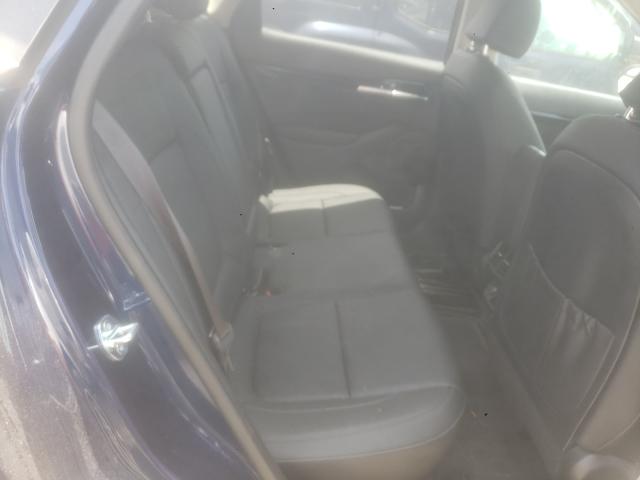2021 KIA SELTOS EX KNDERCAA6M7187102