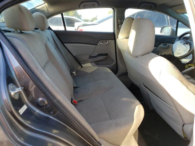 2012 HONDA CIVIC NATU 19XFB5F56CE000472