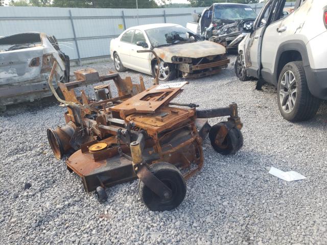 Salvage cars for sale from Copart Lebanon, TN: 2005 Other Lawnmower