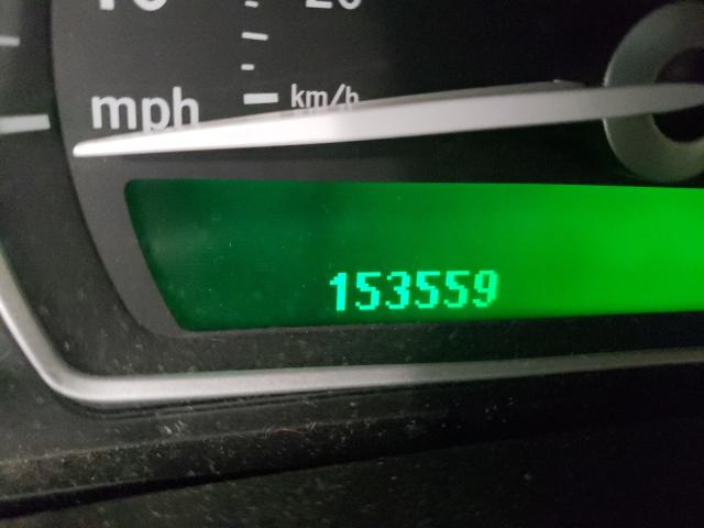 2011 SAAB 9-3 2.0T YS3FA5CY3B1302488