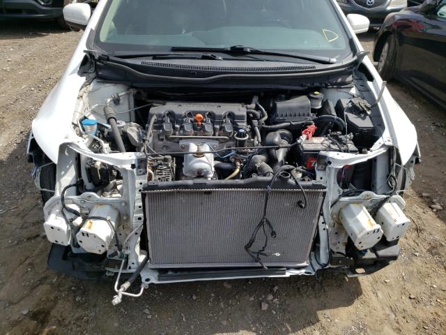 2015 HONDA CIVIC SE 19XFB2F71FE291841