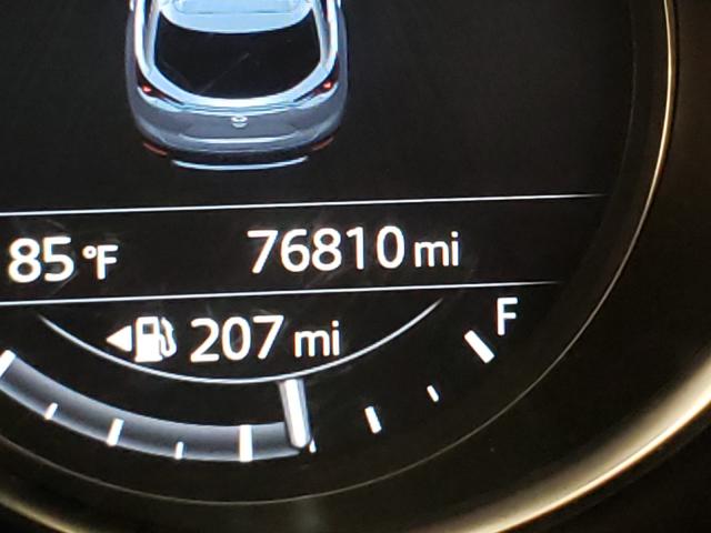 2016 MAZDA CX-9 AWD JM3TCBEY3G0127082